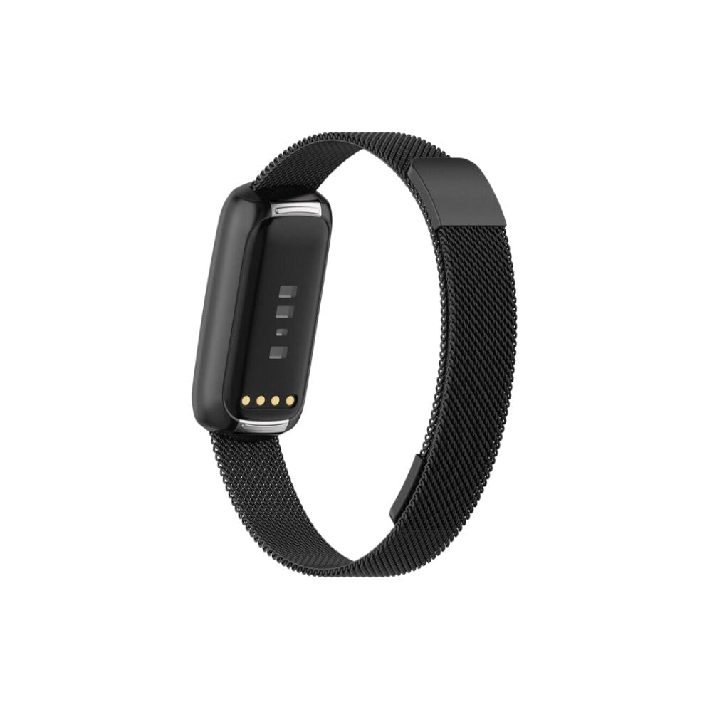 NANOCODE® | SMARTWATCH